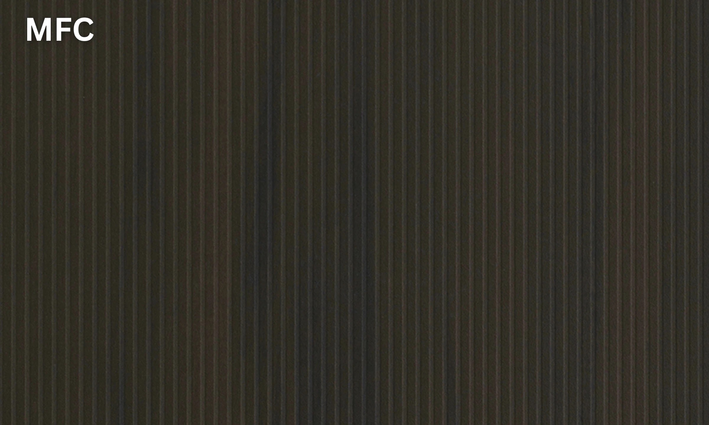 ${sample.name}